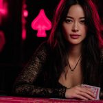 ripper-casino-77-1_02