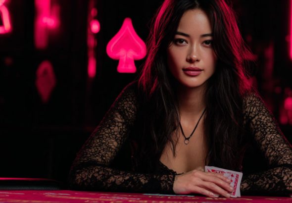 ripper-casino-77-1_02