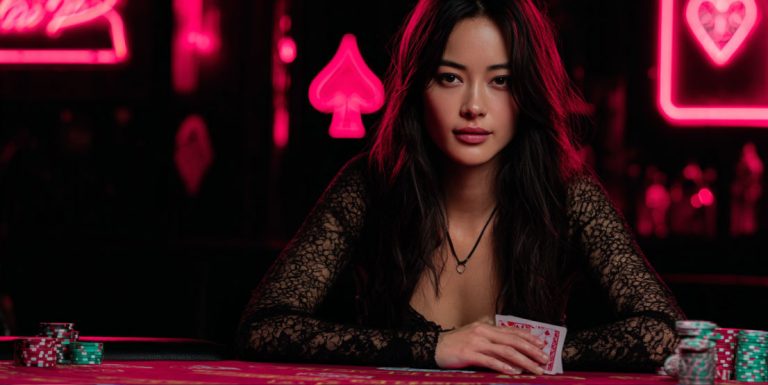 ripper-casino-77-1_02