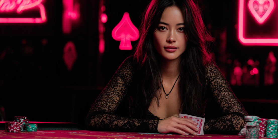 ripper-casino-77-1_02