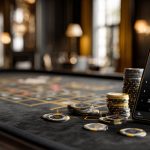 ripper-casino-77-2_02