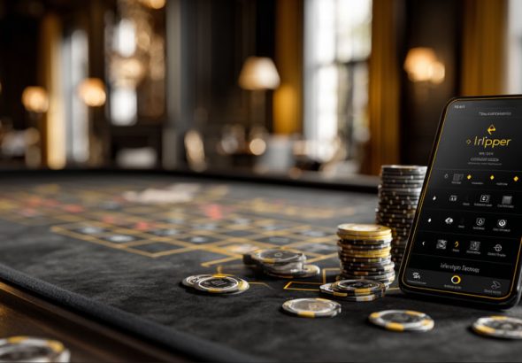 ripper-casino-77-2_02