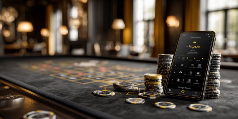 ripper-casino-77-2_02