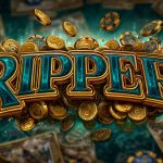 ripper-casino-77-3_02