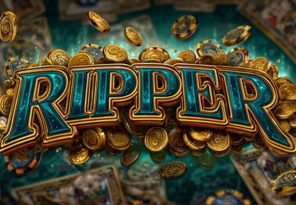 ripper-casino-77-3_02