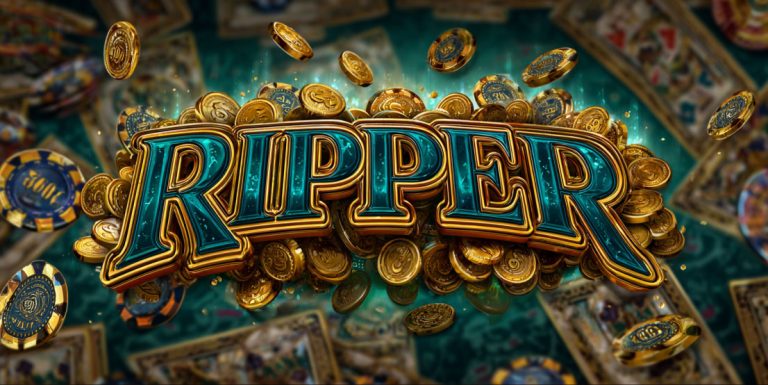 ripper-casino-77-3_02